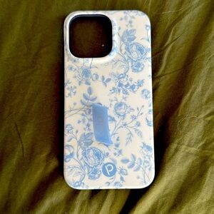 iPhone 14 Pro Max loopy phone case